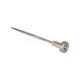 NOZZLE HOLDER BOSCH